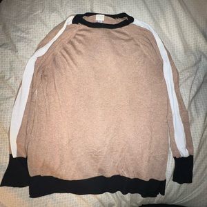 A New Day Women’s Sweater
